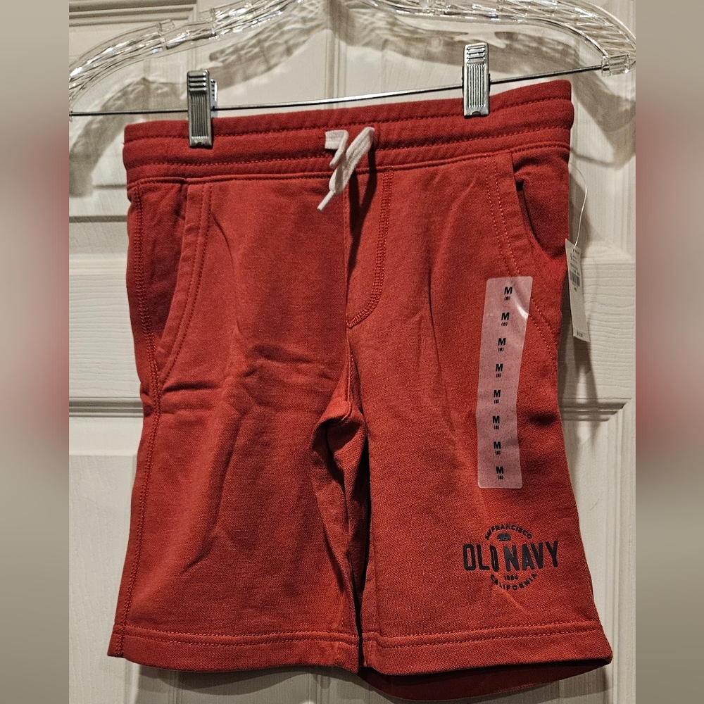 OLD NAVY SHORTS